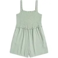 O'Neill Woven Play Kids Jumpsuit marble arch Koko 128