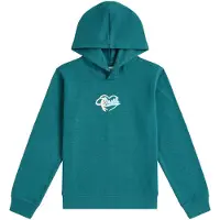 O'Neill Essentials Script Huppari