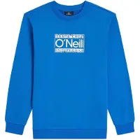 O'Neill Cali Crew Kids Neulepaita sininen, 152