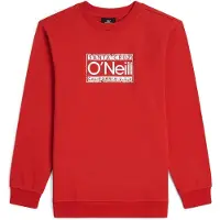 O'Neill Cali Collegepaita