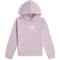 O'Neill Essentials Script Kids Huppari pale lavender Koko 176