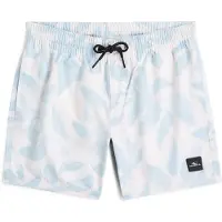 O'Neill Print Uimashortsit
