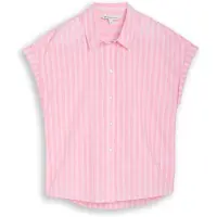 Tom Tailor 1050272 Lyhythihainen Paita