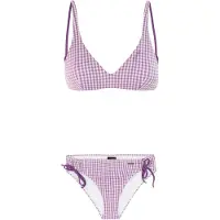 Protest Brooke Bralette Bikini