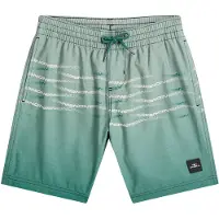 O'Neill First Uimashortsit