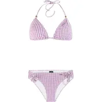 Protest Life Triangle Bikini