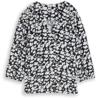 Tom Tailor 1049794 3/4 Hihainen Pusero