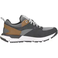 Timberland Voyager Park Lenkkarit