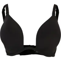 Calvin Klein Lv00qf8427 Rintaliivit