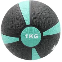 Softee Lääke Pallo 4kg