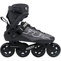 Roces R-evo 84 Rullaluistimet
