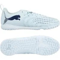 Puma Future 9 Play TT JR jalkapallokengät