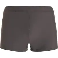 Protest Carst Uimapuku Boxer