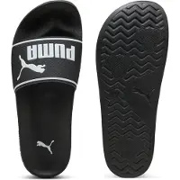 Puma Leadcat 2.0 - Black - 44.5