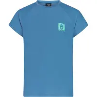 Protest Sherrys Lyhythihainen Rash Guard