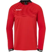 Kempa Wave 26 Pitkähihainen T-paita