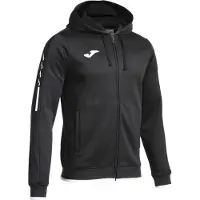 Joma Olimpiada Huppari