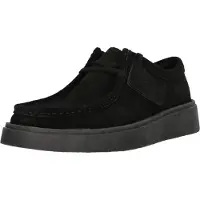 Clarks Torview G - Black - 44