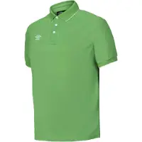 Umbro Torch Lyhythihainen Pikeepaita