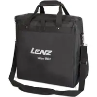 Lenz Heatbag 1.0 Saapaskassi