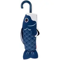 Balvi Koi Fish Sadevarjo