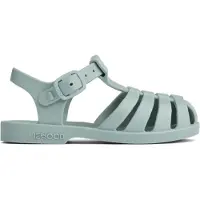 Liewood Bre Sandals - Green - 19