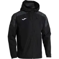 Joma Champions Viii Wr Sadetakki