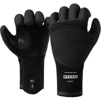Mystic Roam 5finger Precurved Käsineet
