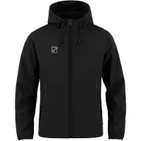 Givova Softshell-takki