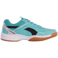Softee Shape 1.0 Special Wet Floor Kengät Kaikille Pinnoille
