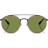Ray-Ban - RB3647N 92794E 5122