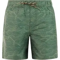 Protest Floris Uimashortsit
