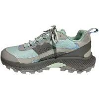 Merrell Speed Strike 2 Gore-tex Vaelluskengät