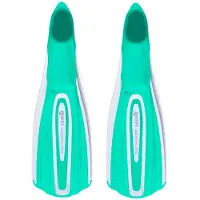Mares Avanti Hc Pro Sukelluslaitteet