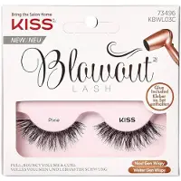 KiSS Blow Out Lash Lash Pixie