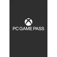 Microsoft Game Pass Premium | Digitaalinen Koodi | 3 kuukautta
