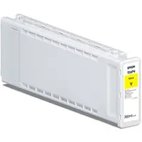 Epson T56P4 Yellow Ink Cartridge 700 (C13T56P400)