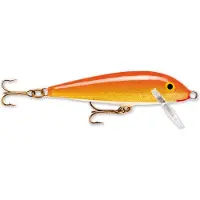 Rapala CountDown 9 cm vaappu