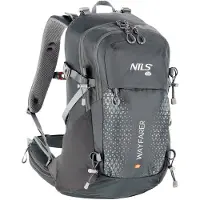 NILS Nc1925 Reppu 35l