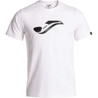 Joma Combi Street Lyhythihainen T-paita