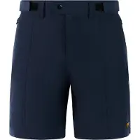 Protest Barwick Outdoor Shortsit