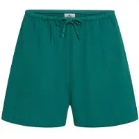 O'Neill Brenda Structured Shortsit