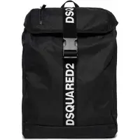 Dsquared2 Kids Dq3125 Laukku