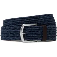 Ralph Lauren Stretch Casual -punosvyö