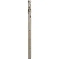 Bosch Powertools Keskiöpora ; 11x102 mm