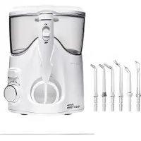 Water Pik WF-150EU Ultra Plus -hammasvälipuhdistin