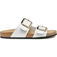 Geox Brionia R Sandaalit