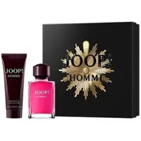 JOOP! Homme Lahjasetti