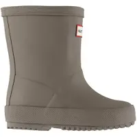 Hunter Kumisaappaat - Kids First - Vedenkeitin - - 31 - Kumisaappaat