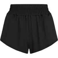 O'Neill Must-Have Surffishortsit black out Koko XL